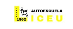 Autoescuela Liceu, Granollers