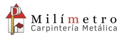 Carpintería Metálica Milímetro Metal S.L, Valencia