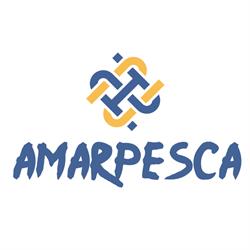 AMARPESCA, El Puig de Santa Maria