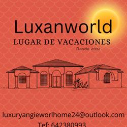 Luxanworld, Figueres