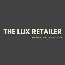 Theluxretailer, Buenas Noches