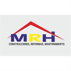 Mrh Multireformas del Hogar, Cájar