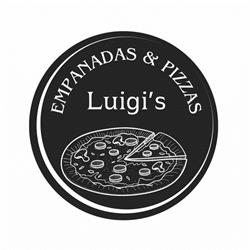 Luigi’s Empanaderia & Pizzeria, Santanyí