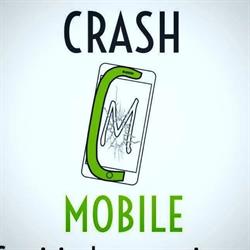 Crash Mobile, Ávila