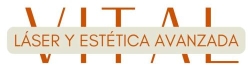 Vital Láser y Estética, Madrid