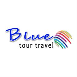 Blue Tour Travel, Sierra Nevada