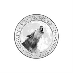 Silver Wolf - Inmobiliaria en Castelldefels, Gavá y Barcelona