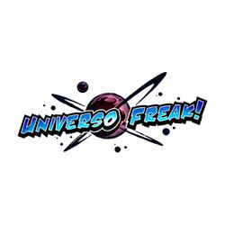 Winter Freak - Salón del manga de la región de Murcia, Torre-Pacheco