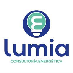 Lumia Consultoría Energética, Jaén