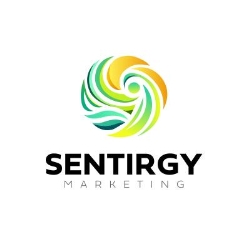 Sentirgy, Jerez de la Frontera