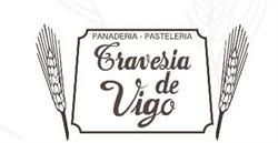 Panadería Travesía de Vigo
