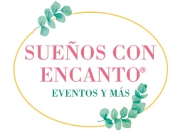 SUEÑOS CON ENCANTO, Peñaranda de Bracamonte