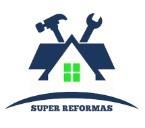 Super Reformas, Madrid