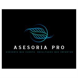 Asesoria Pro, Campo de Criptana