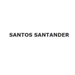 Cocinas Santos Santander