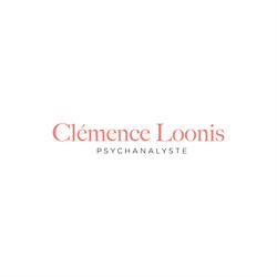 Clemence Loonis, Madrid