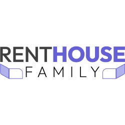 Rent House Family, Humanes de Madrid