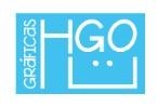Gráficas Hugo, Madrid