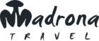 Madrona Travel SL, Fuencaliente