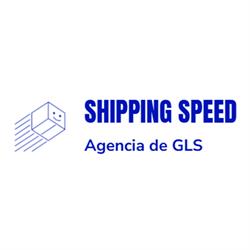 Shipping Speed, Getafe