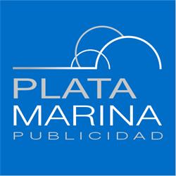 Plata Marina, Benidorm