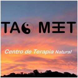 Taomeet, Sigüenza