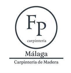 FPCarpintería Málaga