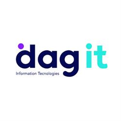 Dag It, Madrid