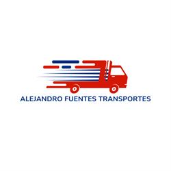 ALEJANDRO FUENTES TRANSPORTES, Yuncler
