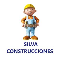 Silva Construcciones, Monforte De Lemos