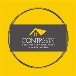 Contrasta Servicios Inmobiliarios & Interiorismo, Vitoria-Gasteiz