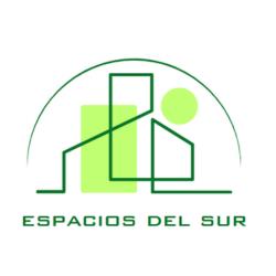 Trasteros Lo Pongo/Espacios del Sur, Sevilla