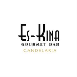 Es-Kina Gourmet, Candelaria