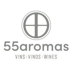 55aromas, Barcelona