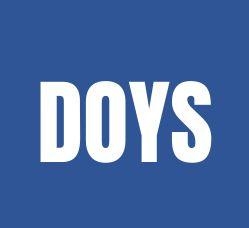 DOYS, Rafelbunyol