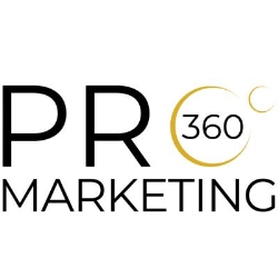 PRO360 Marketing, Illescas