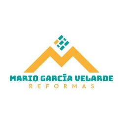 Reformas Maracena