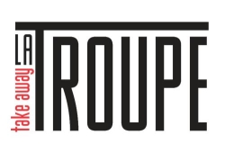 La Troupe Away, Ibi
