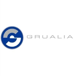 Grualia, Las Torres de Cotillas