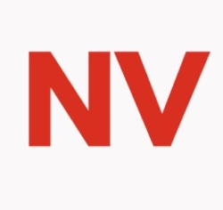 Nevada Studio, Palamós