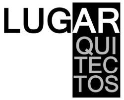 lugarquitectos, El Ejido