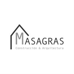 MASAGRAS OBRAS SL, Cullera
