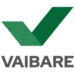 VAIBARE, Perillo