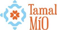 Tamal MÍO, Madrid