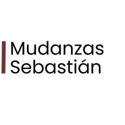 Mudanzas Sebastian, La Puebla de Alfinden