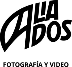 Aliados Producciones Fotografía y Vídeo, Arafo