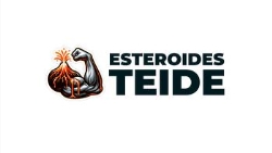 Esteroides Teide, Madrid