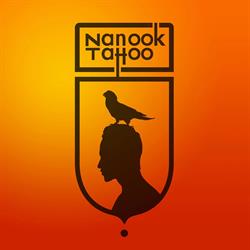 Nanook Tattoo, Huelva