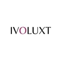 Ivoluxt, Molins