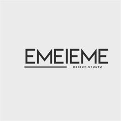 Emeieme, Barcelona